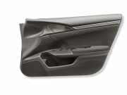 Türverkleidung vorne links HONDA CIVIC X Hatchback (FC_, FK) 1.0 VTEC (FK6) 22032021