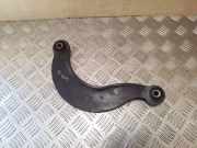 Stange/Strebe für Radaufhängung links Ford Focus IV (HN) AV615500AB