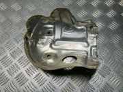 Heat Insulation VOLVO XC40 (536) B3 Mild-Hybrid 32299070