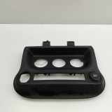 Klima-/Heizungssteuerungsoberflächen JEEP WRANGLER III (JK) 3.6 V6 1PJ28TRMAA