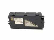 Sitz-Steuergerät vorne links JAGUAR XE (X760) 2.0 GJ3214D600AD 7370-7636