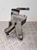Lagerung für Motor Audi A8 (4D, D2) 4E0199308BJ