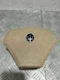 Lenkrad Airbag MASERATI GRAN TURISMO 4.7 34081445A 145SB000BPA9