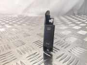 Tastenpanel VW PHAETON (3D_) 5.0 V10 TDI 4motion 3D1959672F