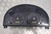 Tachometer Ford Mondeo III Kombi (BWY) 3S7F10841