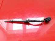 Abgastemperatursensor BMW X3 (E83) 2.0 d 042656001222 7798486