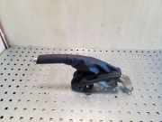 Handbremshebel Opel Meriva A ()