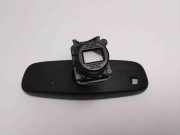 Innenspiegel Opel Astra J GTC () 6291812