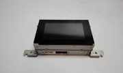 Navigationsanzeige NISSAN PRIMERA (P12) 2.2 dCi 28090AV611