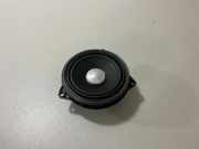 Türlautsprecher hinten links BMW 3 Gran Turismo (F34) 318 d 9364956 9289965
