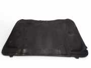 Motorraumdämmung Lexus IS 2 (E2)