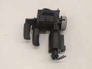 Unterdrucksteuerventil für Abgasrückführung Audi A6 (4A, C4) 1K0906283A