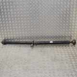 Kardanwelle AUDI Q5 (8R) 2.0 TDI quattro V03736083AM