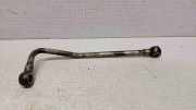 Turbinenschmierrohr TOYOTA VERSO (_R2_) 2.0 D-4D (AUR20_)