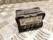 Inclination Yaw Sensor MERCEDES-BENZ CLK (C209) 350 (209.356) 0045429218