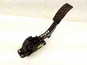 Fahrpedal Skoda Rapid (NH) 6Q1723503P