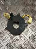 LENKWINKELSENSOR AIRBAGSCHLEIFRING WICKELFEDER MAZDA PREMACY (CP) 1.9 Z10L5D0002