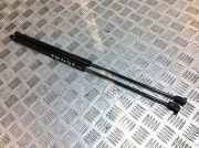 Andere Aufbauteile FORD FOCUS IV (HN) 1.0 EcoBoost 4M51N406A10AB