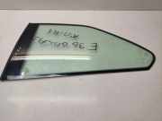 Linke Seite hinteres Seitenfenster BMW 3 (E36) 320 i 43R001025