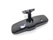 Innenspiegel TOYOTA AURIS (_E18_) 1.8 Hybrid (ZWE186_) E11026004