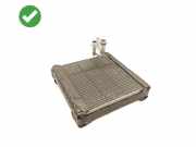 A/C Matrix Heater AUDI A1 Sportback (GBA) 30 TFSI