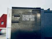 Schalter für Warnblinker VW Passat B7 Alltrack (36, B7) 3C0953509