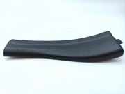 Schwellenverkleidung hinten links MERCEDES-BENZ B (W246, W242) B 180 CDI (246.200) A2466800474