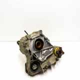 Verteilergetriebe BMW 5er Gran Turismo (F07) 7619777