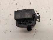 Keyless Steuergerät AUDI A6 (4G2, C7, 4GC) 3.0 TDI quattro 4H0909131