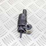 Wischwassertankmotor PORSCHE CAYENNE (92A) 4.8 Turbo 3122789 1K6955651