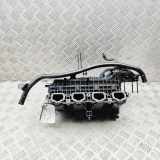 Ansaugkrümmer Audi A1 Sportback (8XA) 04E145749F