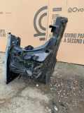 Viertelfeld vorne links MERCEDES-BENZ C (W205) C 200 (205.042) A2056260731