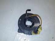 Schleifring Airbag Opel Astra G Stufenheck (T98) 90588757
