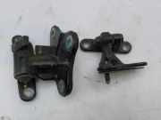 Andere Aufbauteile MERCEDES-BENZ R (W251, V251) R 320 CDI 4-matic (251.022, 251.122)