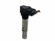 Zündspule VW BORA (1J2) 1.4 16V 78292004