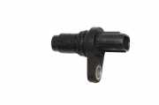 Nockenwellensensor TOYOTA PRIUS (_W3_) 1.8 Hybrid (ZVW3_) 90919-05060