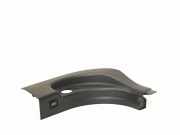 Andere Verkleidungsteile BMW 5 Gran Turismo (F07) 550 i 51439138941