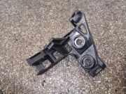 Stoßstangenhalter hinten rechts VW GOLF VIII (CD1) 1.0 TSI 5G6807394A