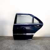 Tür hinten links MERCEDES-BENZ S (W220) S 400 CDI (220.028, 220.128) A2207300305