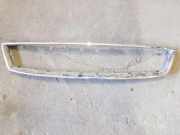 Vorderer oberer Gitter FORD FOCUS C-MAX 1.8 3M51R8B271AD