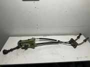 Gangschaltmechanismus FIAT DUCATO Furgon (250_, 290_) 100 Multijet 2,2 D