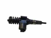 Düsenstöcke Audi A6 (4F, C6) 03G130073G