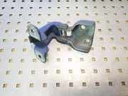 Türscharnier vorne links Opel Vivaro A Combi (X83) 311772G