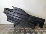 Unterfahrschutz Ford Focus IV (HN) AV61R11779A