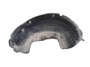 Radhaus links hinten Mercedes-Benz M-Klasse (W164)