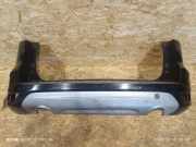Hintere Stoßstange FORD KUGA II (DM2) 2.0 TDCi 4x4 CV4417D781A