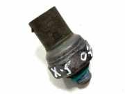 Drucksensor Klimaanlage BMW X5 (E70) 3.0 sd 52CP1706 9141957