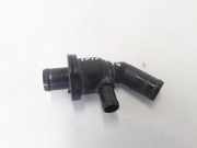 Thermostat RENAULT TWINGO III (BCM_) 1.0 SCe 70 110612674R