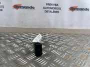 Nebelscheinwerferschalter SUZUKI GRAND VITARA II (JT, TE, TD) 1.9 DDiS 4WD (TD44, JT419, JB419WD) R2342