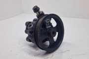 Servopumpe Toyota Avensis Stufenheck (T25) 52020